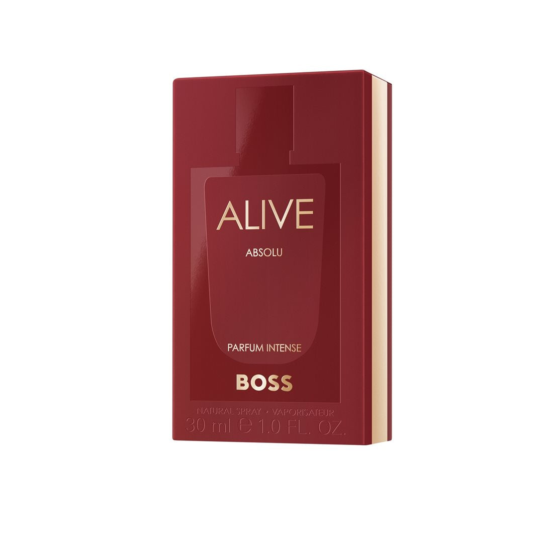 #Grösse_30 ml