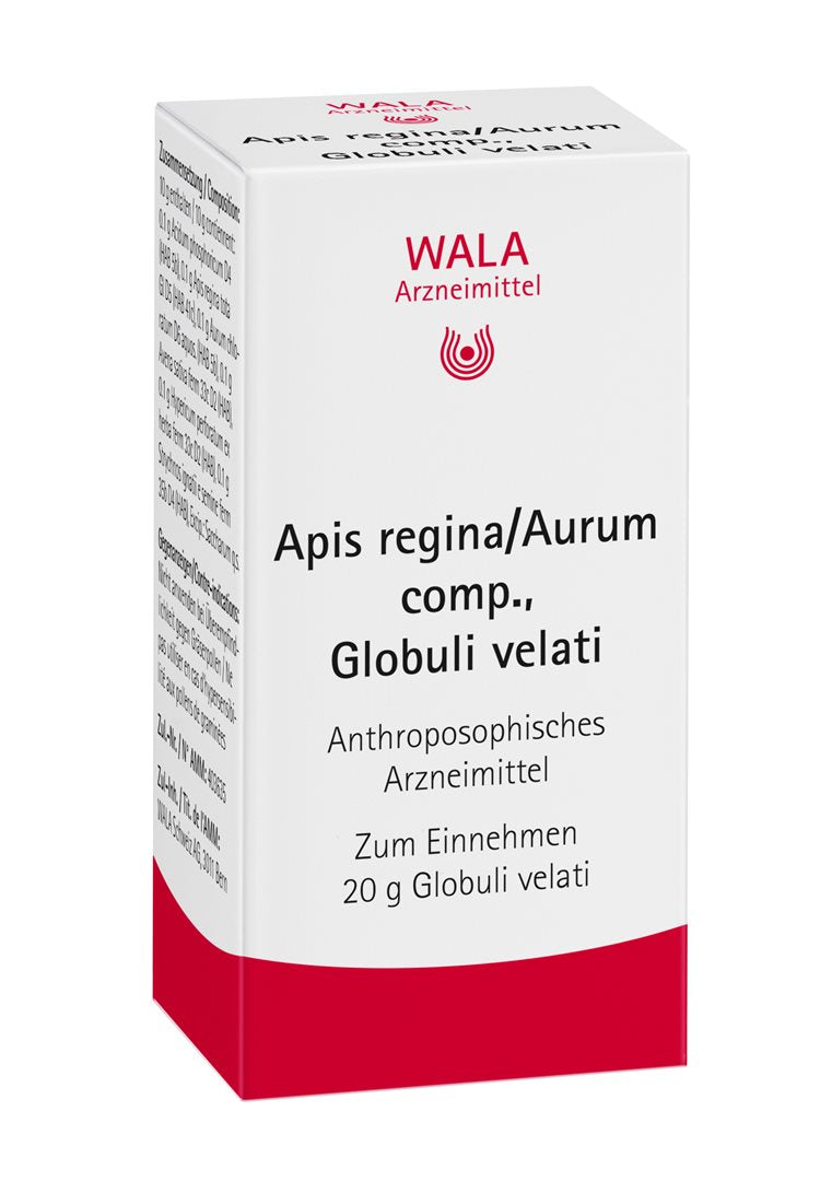 #Grösse_20 g