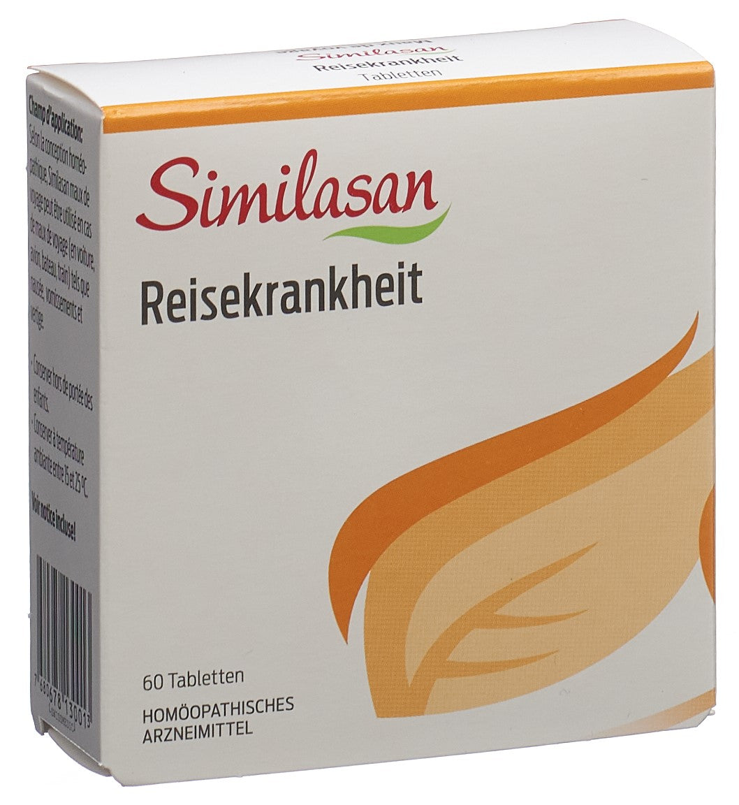 #Grösse_Blister 60 Stk