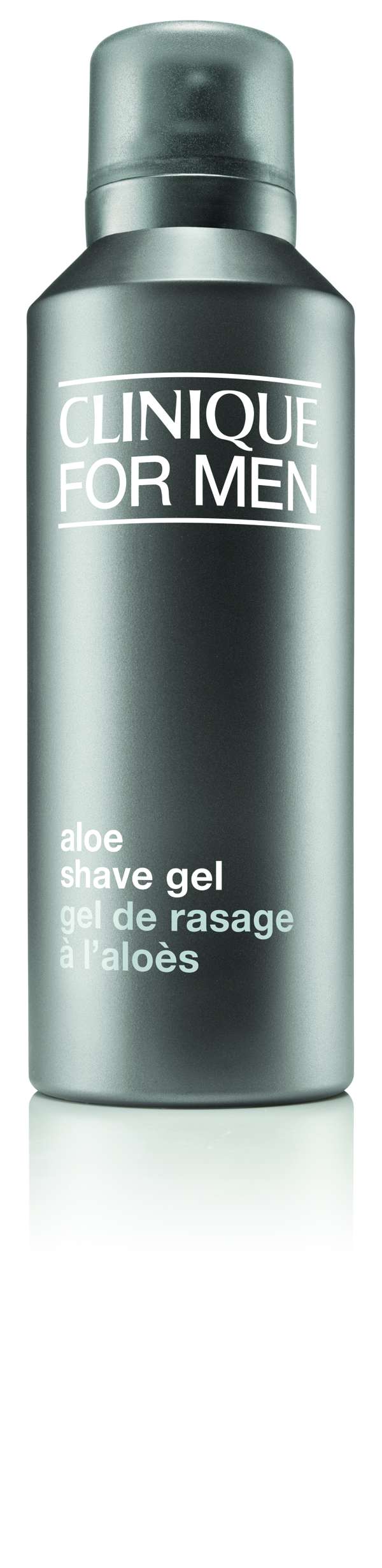 #Grösse_125 ml