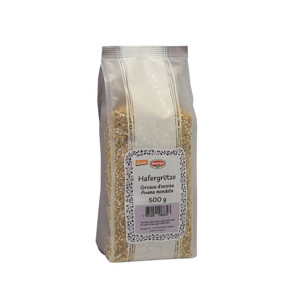 #Grösse_Beutel 500 g