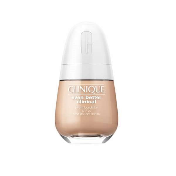 #Grösse_30 ml