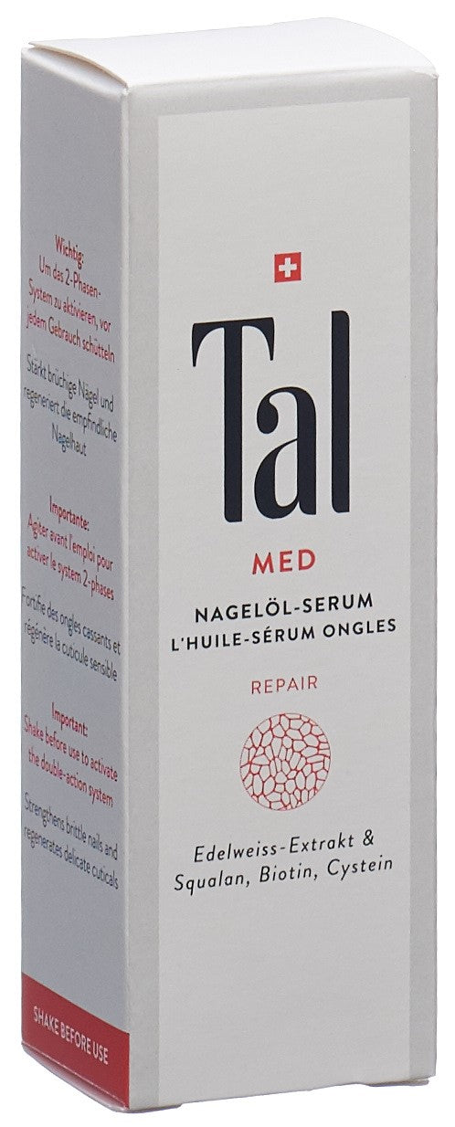 #Grösse_Tube 15 ml