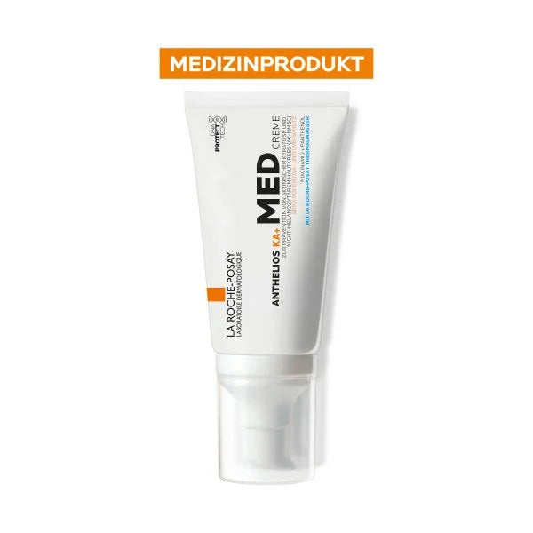 La Roche Posay Anthelios KA+ Med