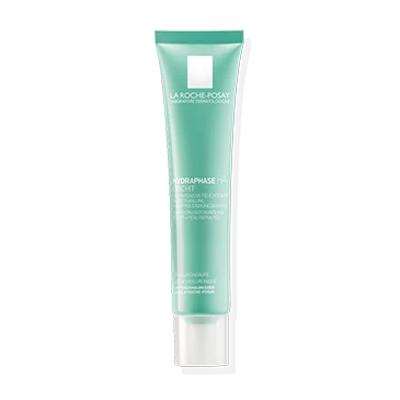 La Roche Posay Hydraphase HA leicht