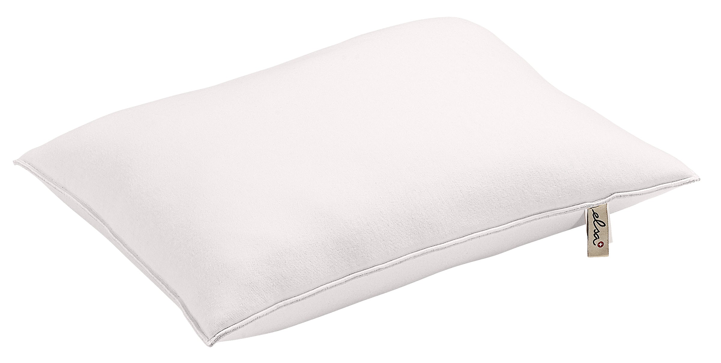 elsa Supreme Schlafkissen 30cm x 40cm ohne Bezug