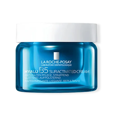 La Roche Posay Hyalu B5 Suract Cream