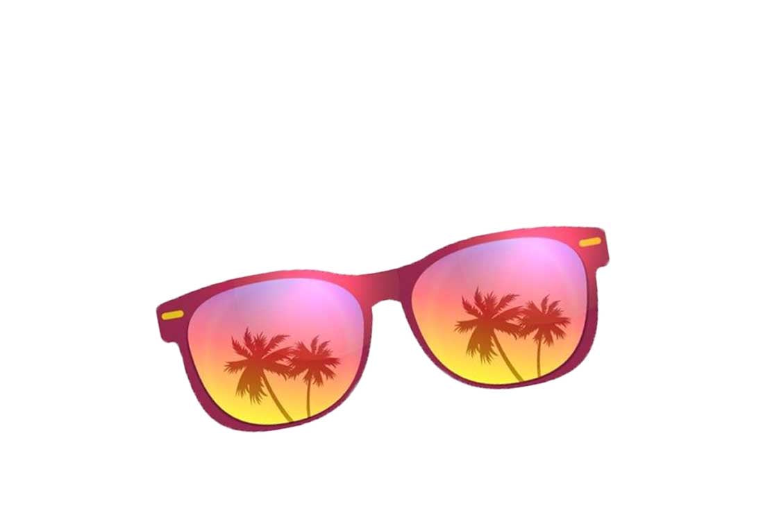 Schluss mit brennenden Augen: Warum Sensolar der Gamechanger für Sportler ist