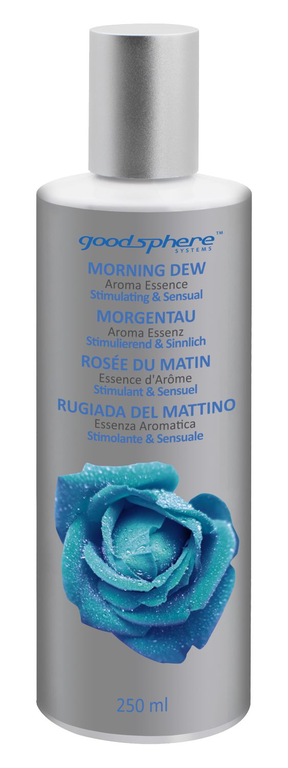 Goodsphere 250ml Morning Dew