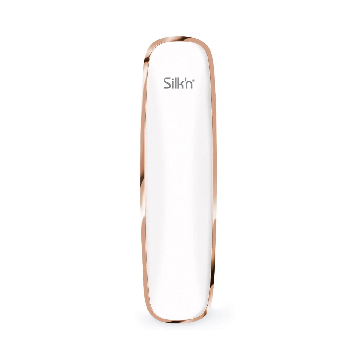 Silkn FaceTite Revive Cordless