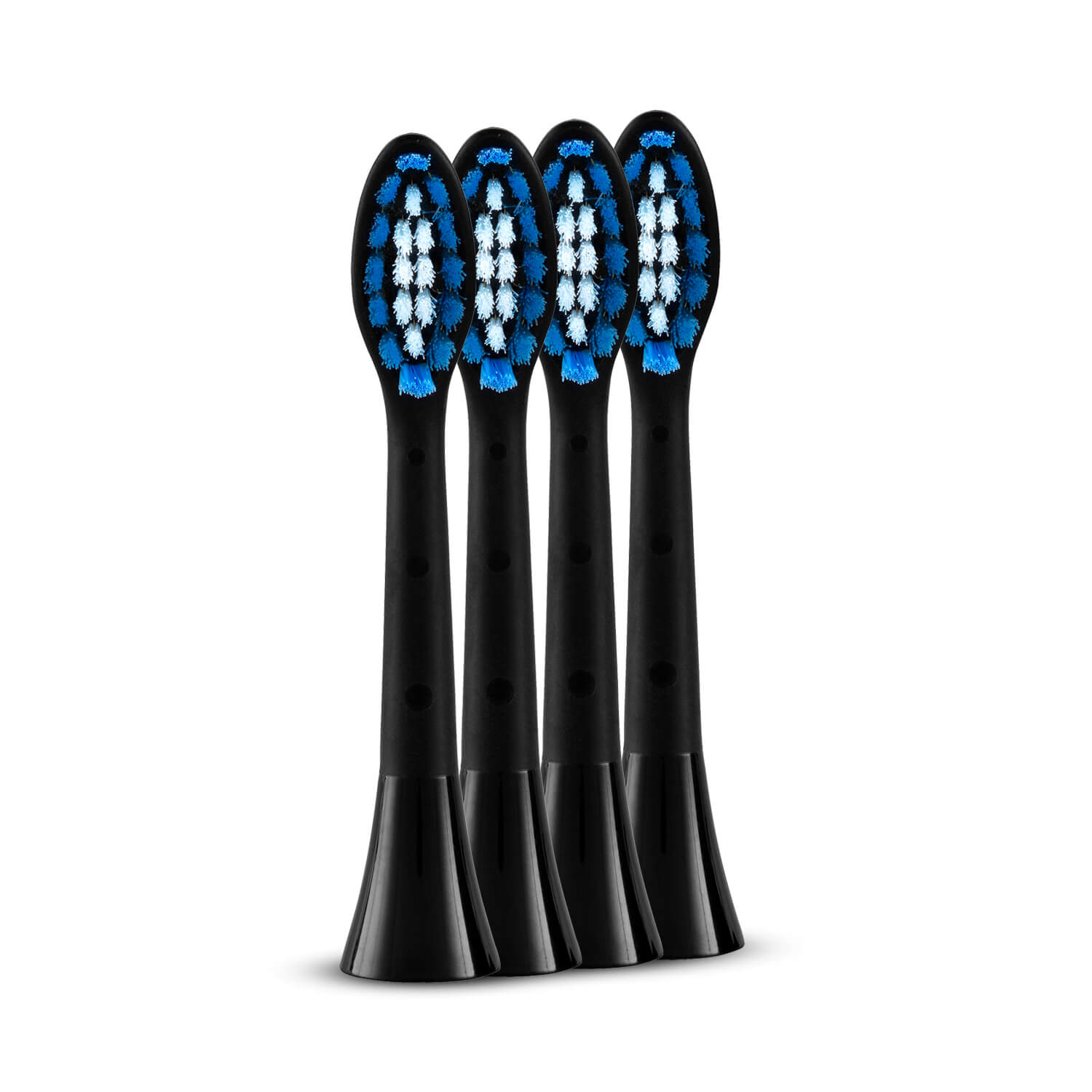 Silkn SonicYou Bürsten 4er sz Soft
