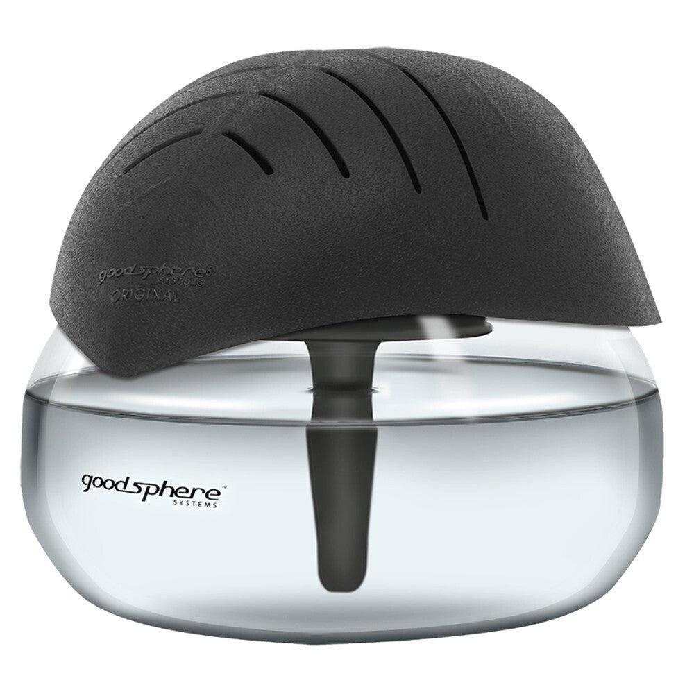 Goodsphere Original black