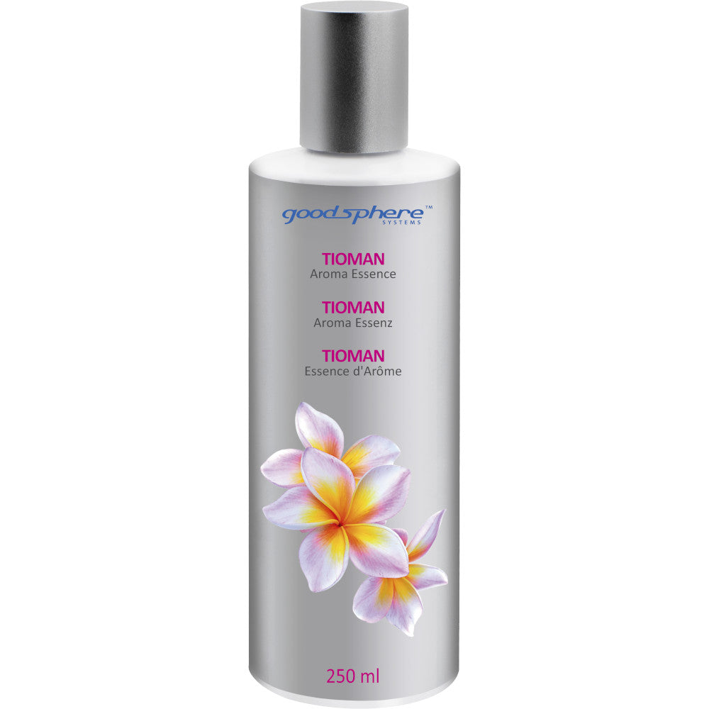 Goodsphere 250ml Tioman