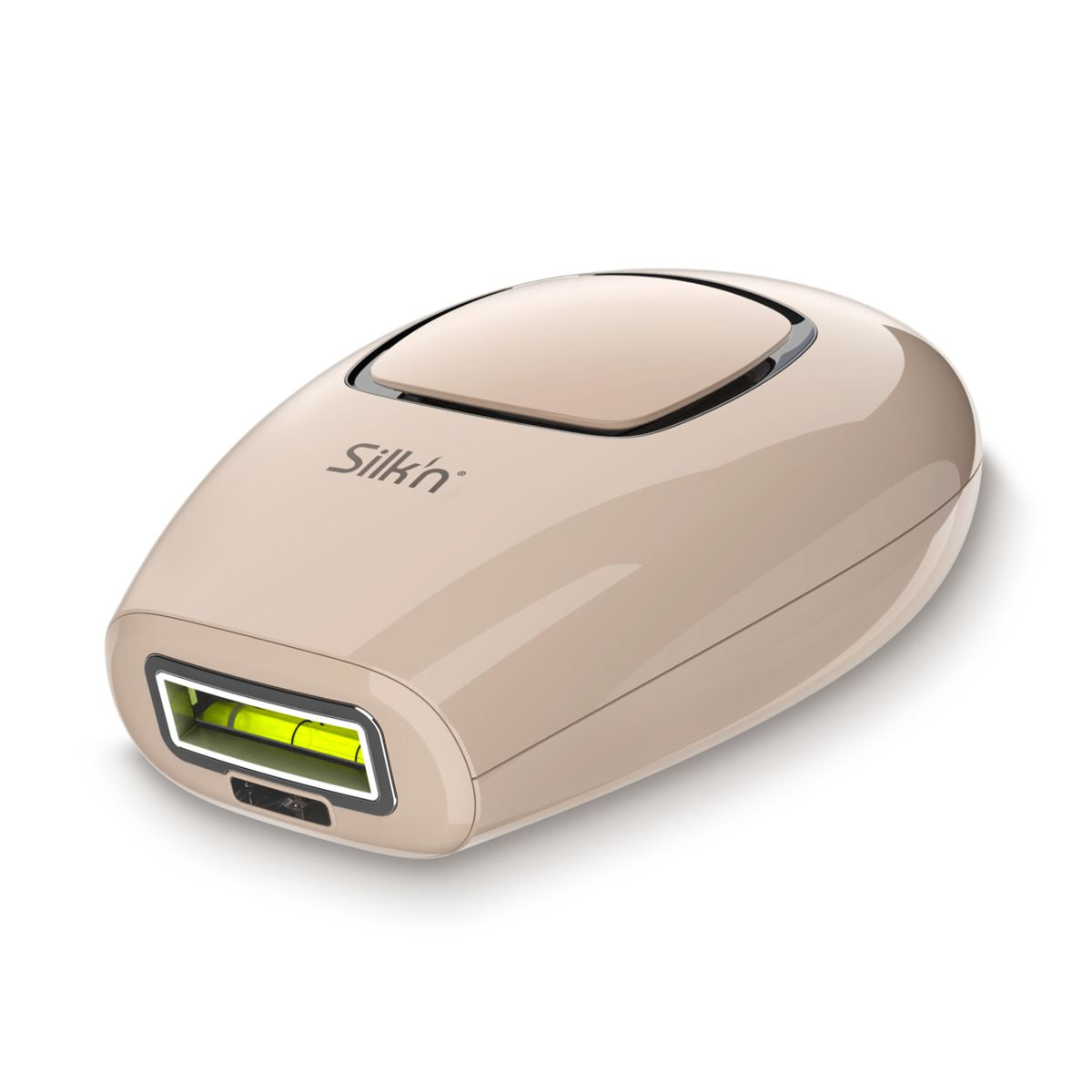 Silkn IPL Infinity Fast