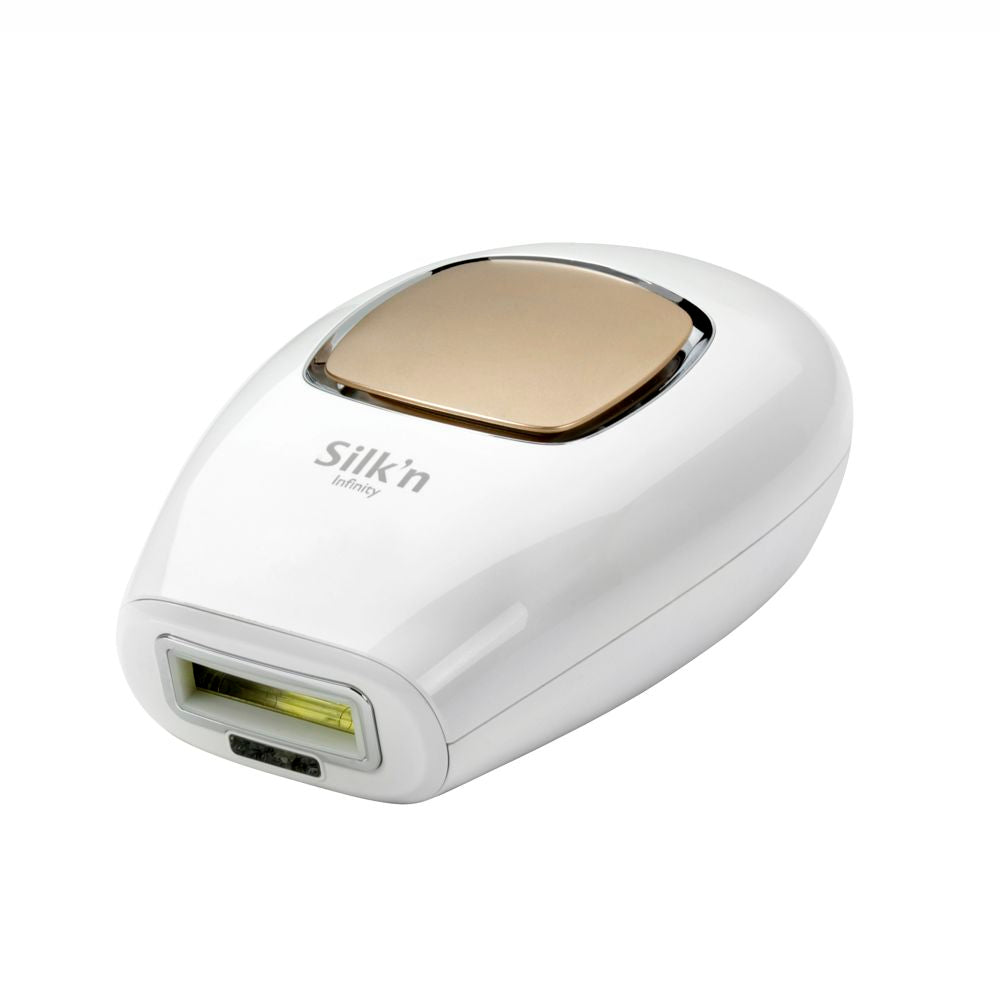 Silkn IPL Infinity Prestige