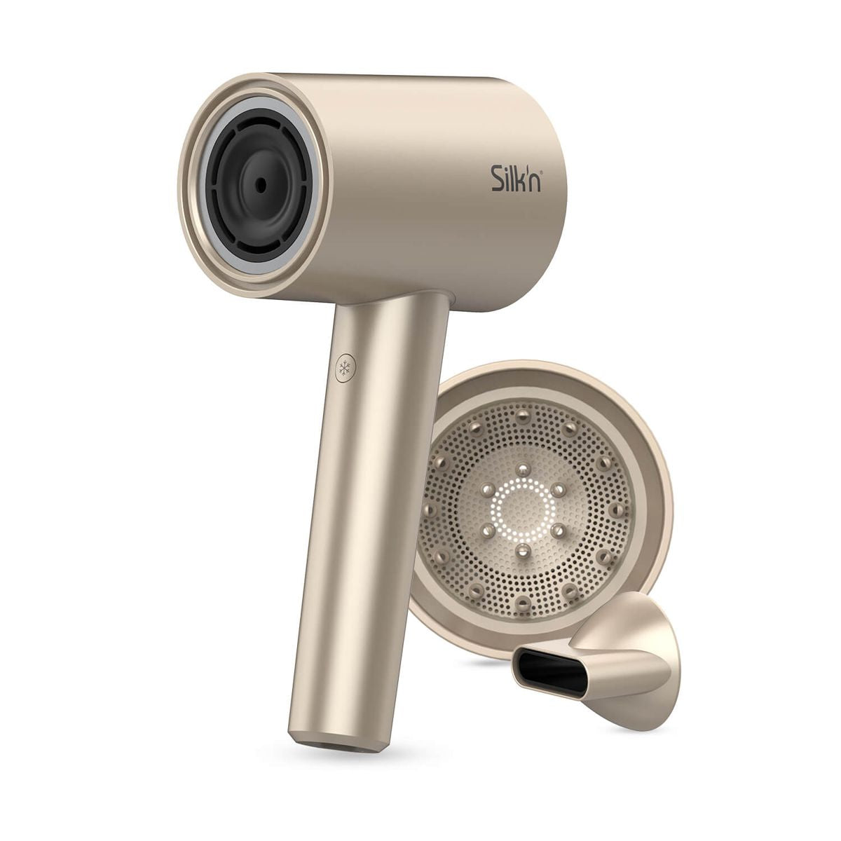 Silkn Haartrockner SilkyAir Pro