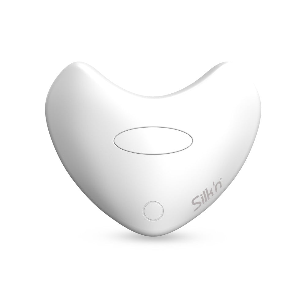 Silkn LED LumiLips