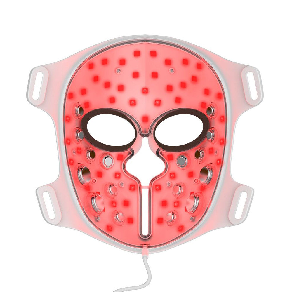 Silkn LED EMS FaceMask