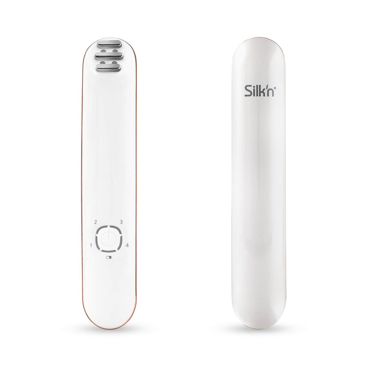 Silkn FaceTite Mini