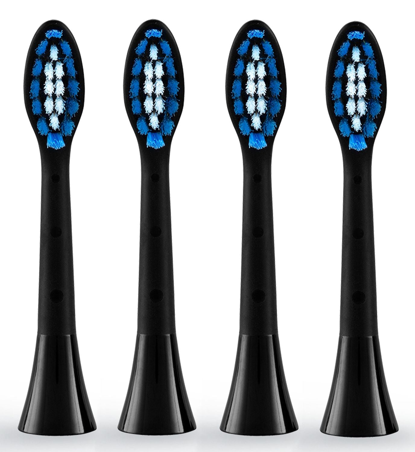Silkn SonicYou Bürsten 4er sz Soft