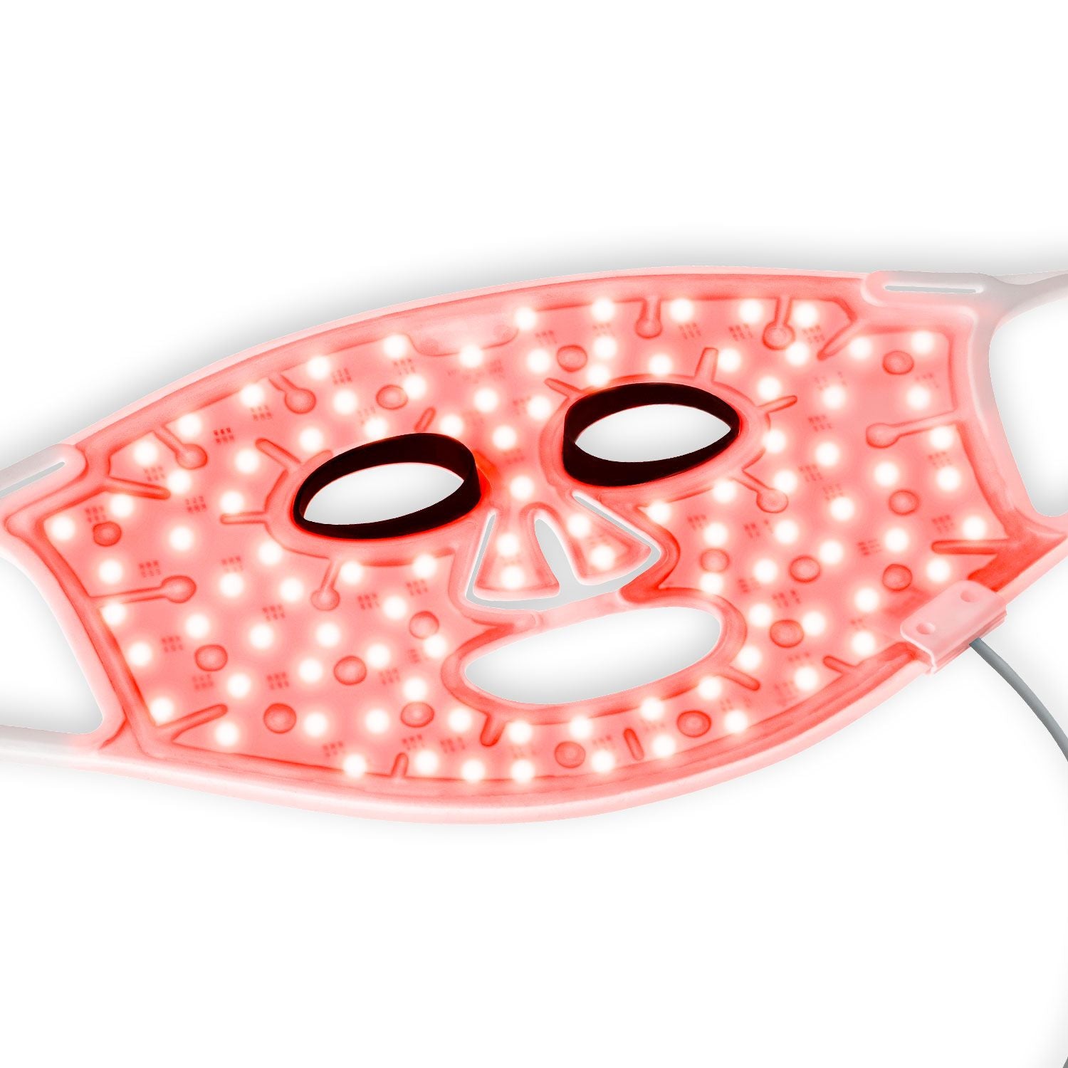 Silkn LED FaceMask 100