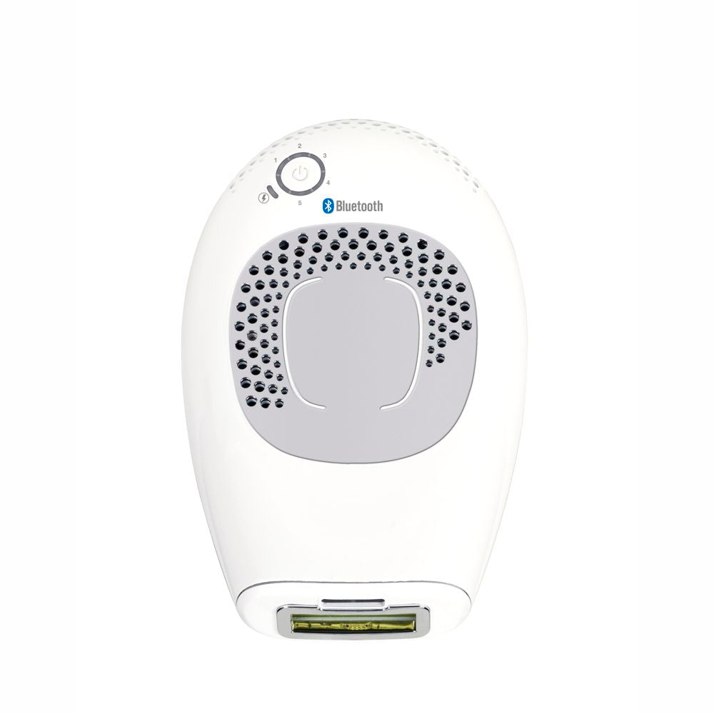 Silkn IPL Infinity Prestige