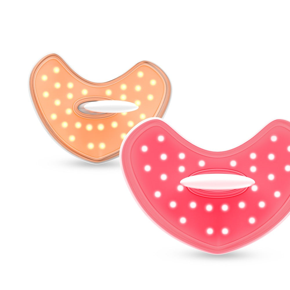 Silkn LED LumiLips