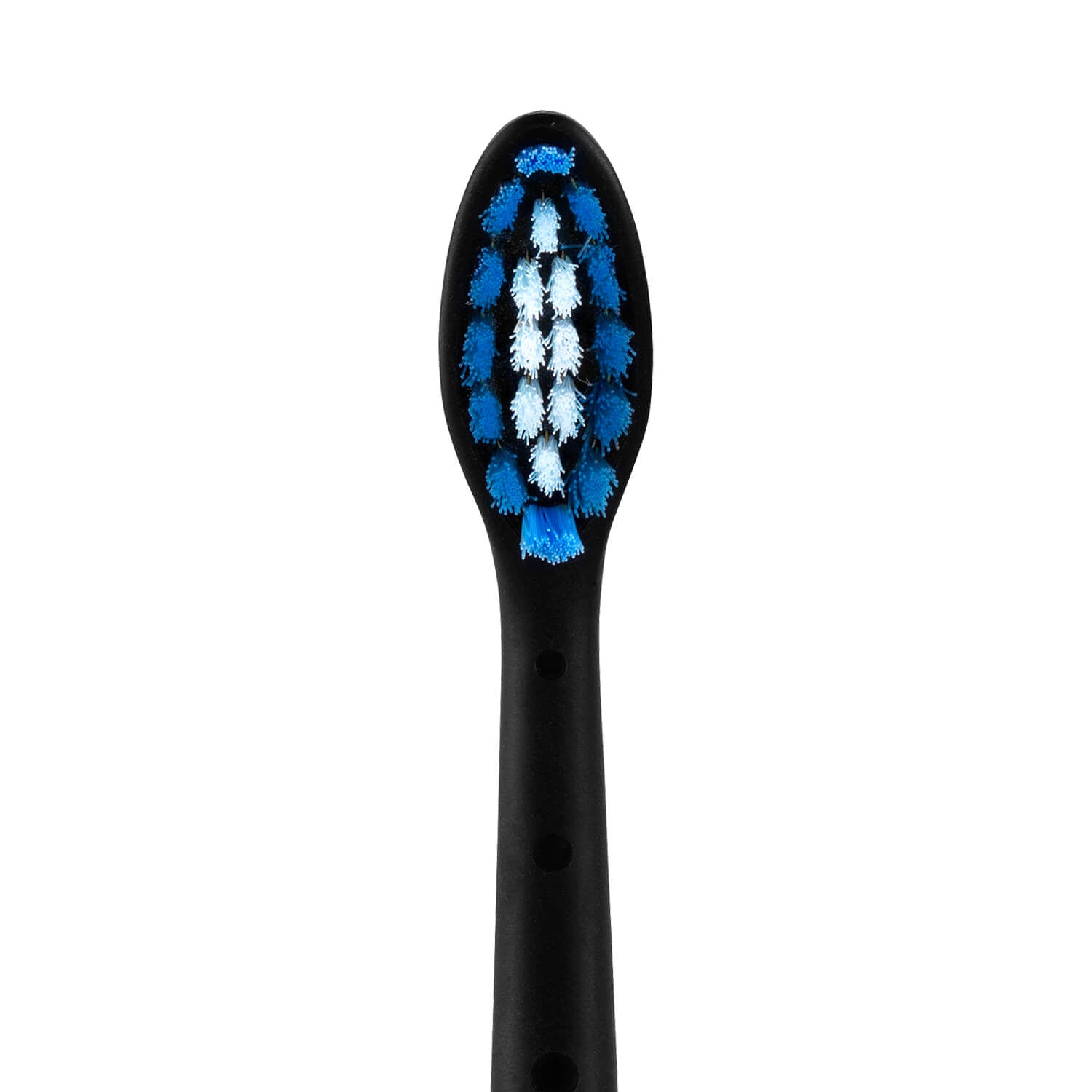 Silkn SonicYou Bürsten 4er sz Soft