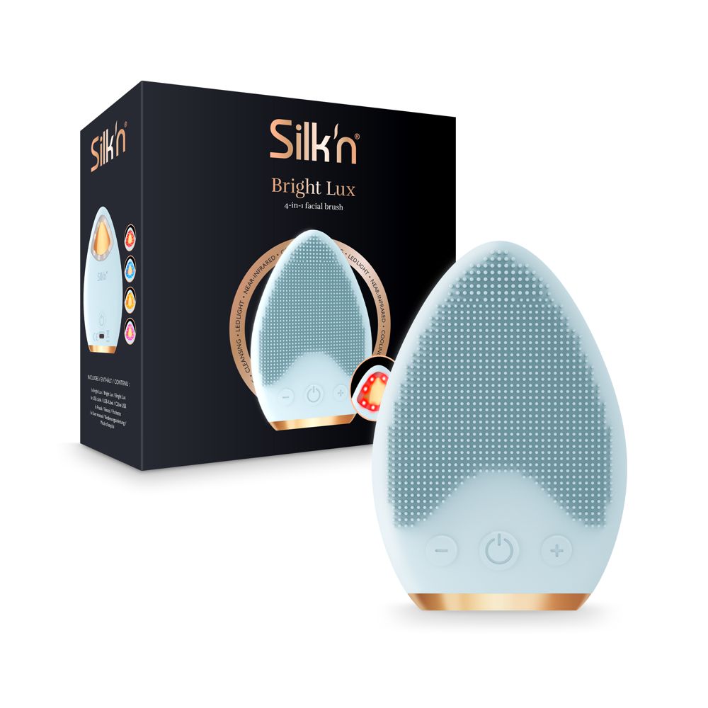 Silkn Bright Lux