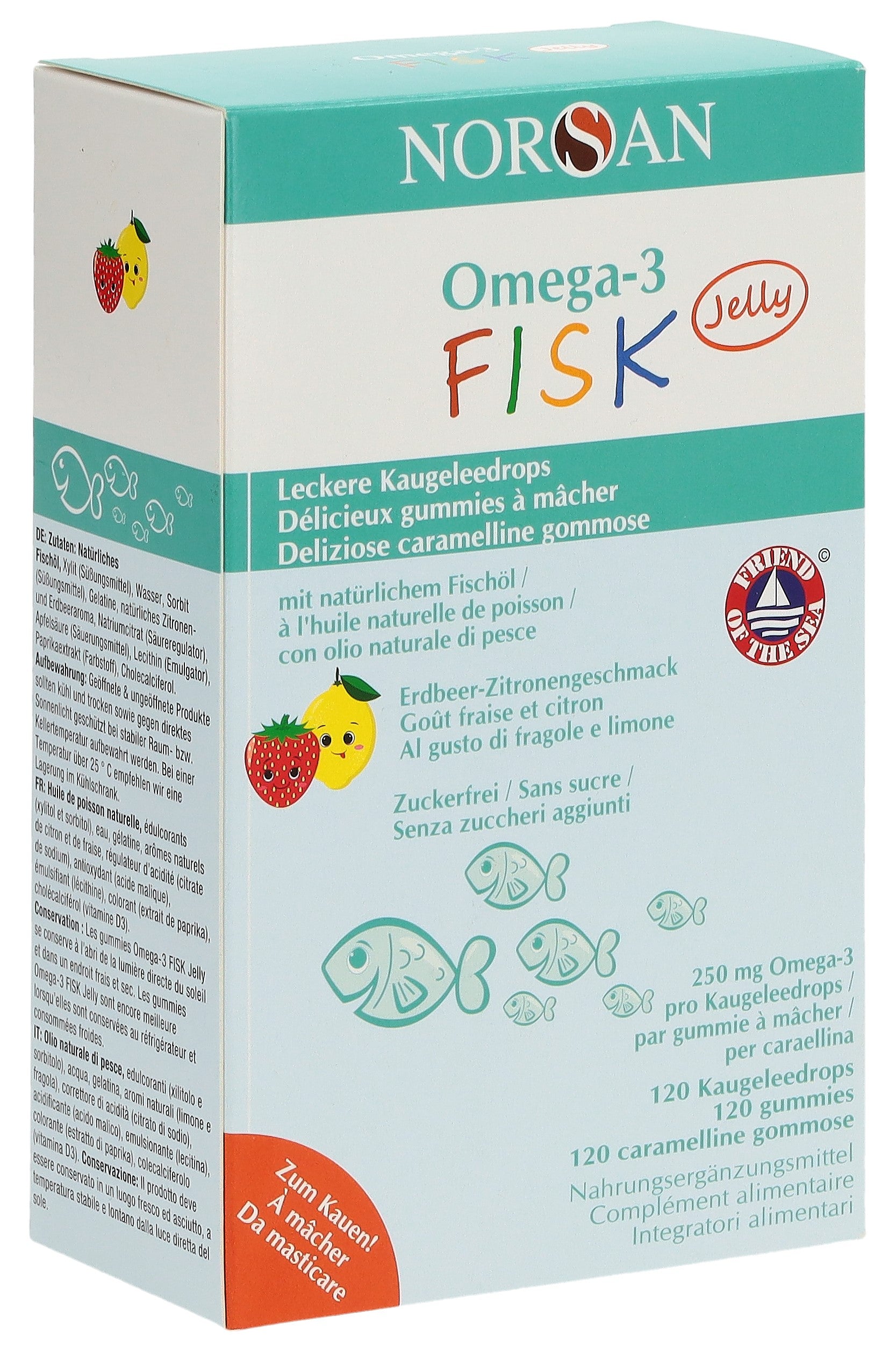 #Grösse_Blister 120 Stk