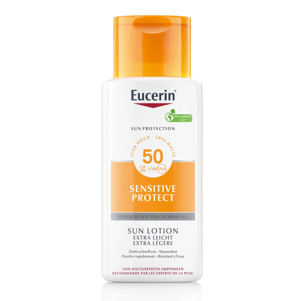 #Grösse_Flasche 150 ml