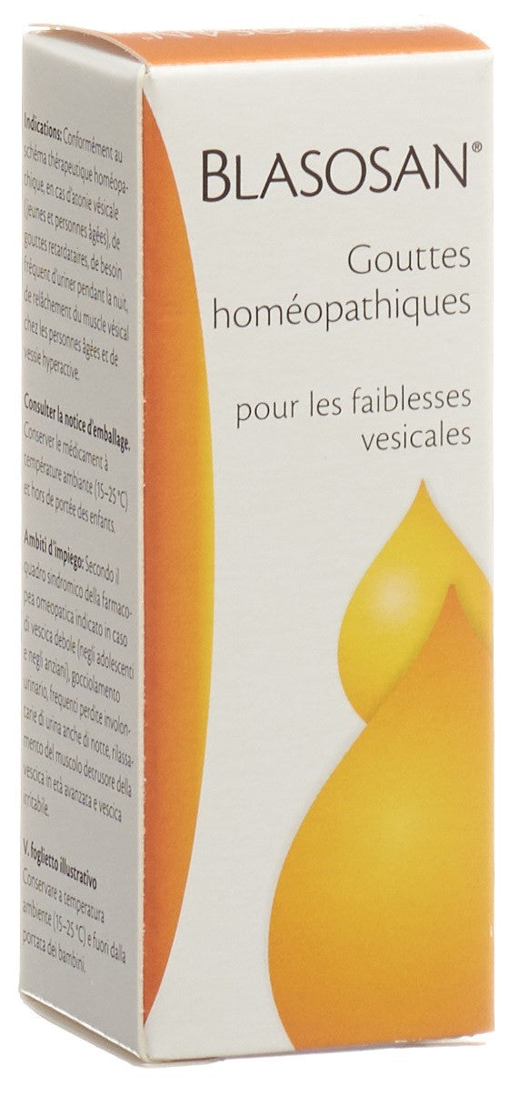 #Grösse_Flasche 50 ml