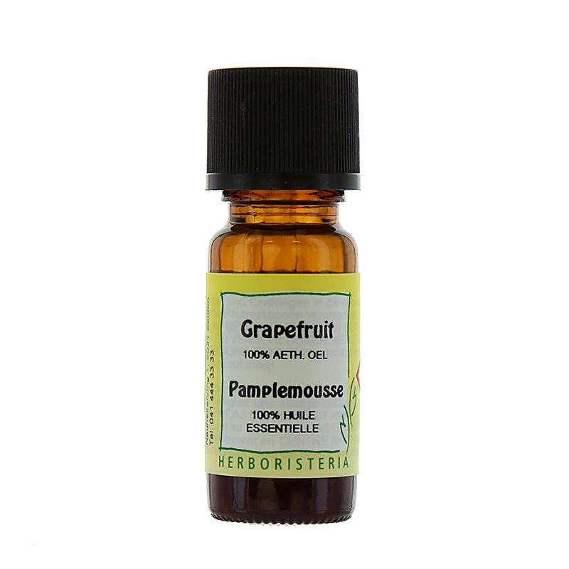 #Grösse_10 ml