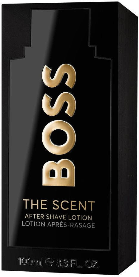 #Grösse_Vapo 100 ml