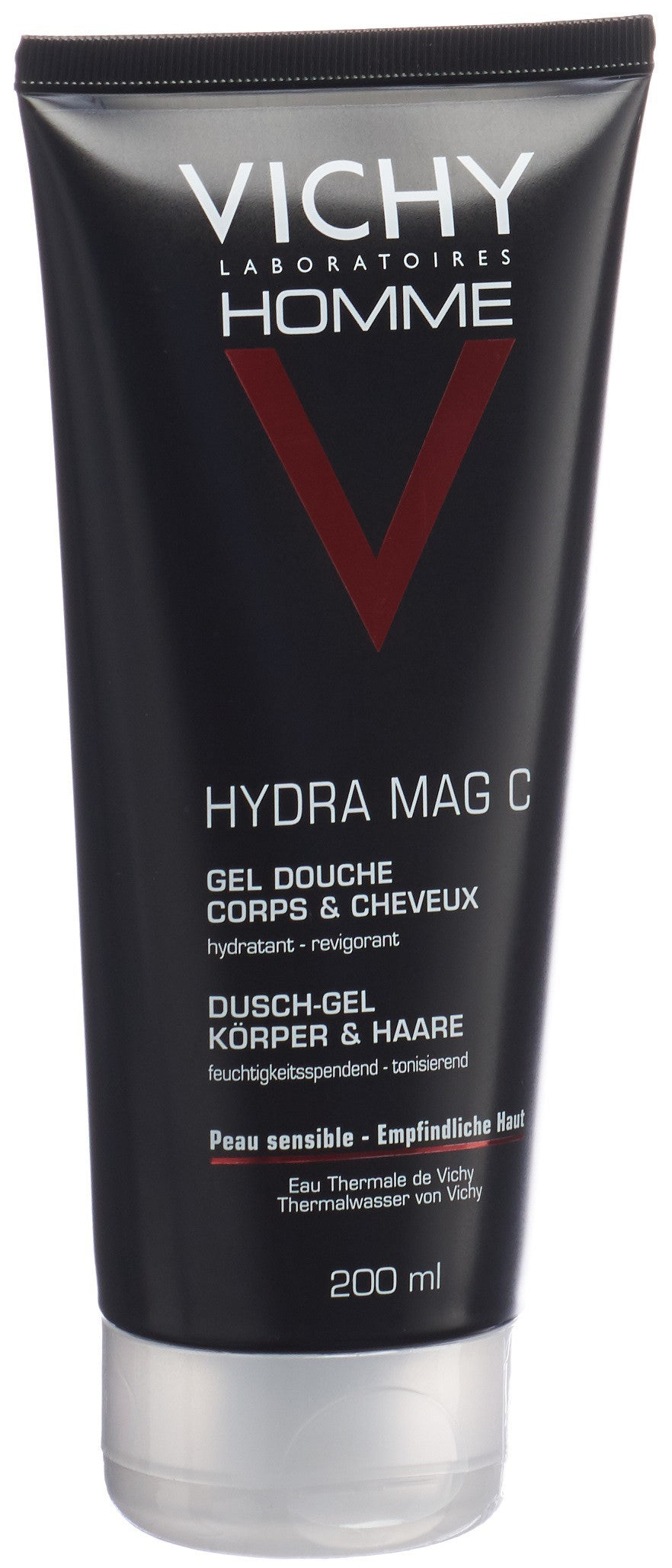 #Grösse_200 ml
