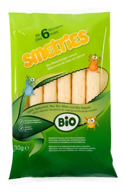 #Grösse_30 g