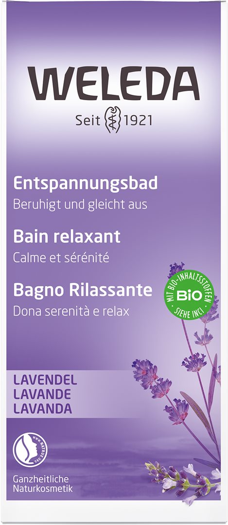 #Grösse_Glasflasche 200 ml