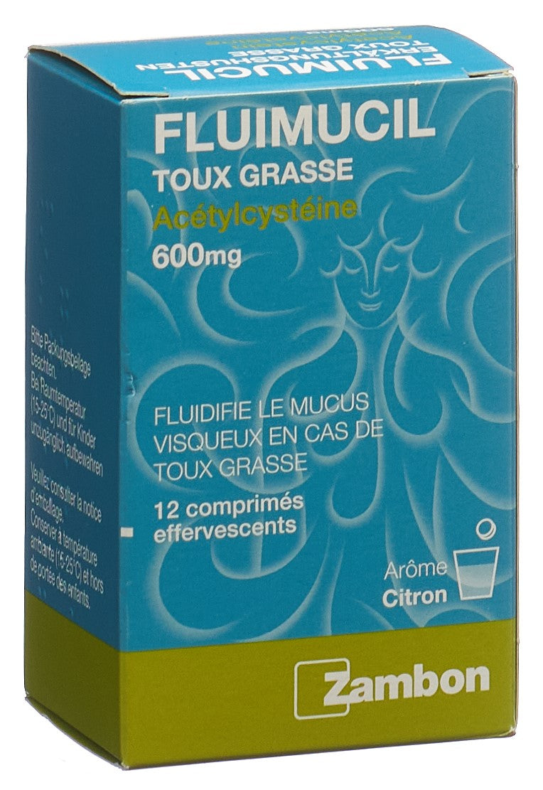 #Grösse_Blister 12 Stk