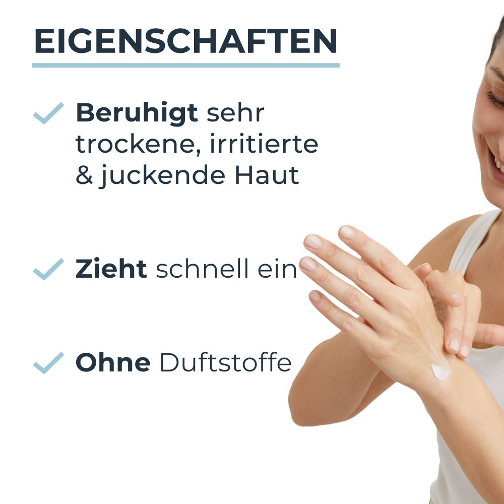 #Grösse_Tube 75 ml