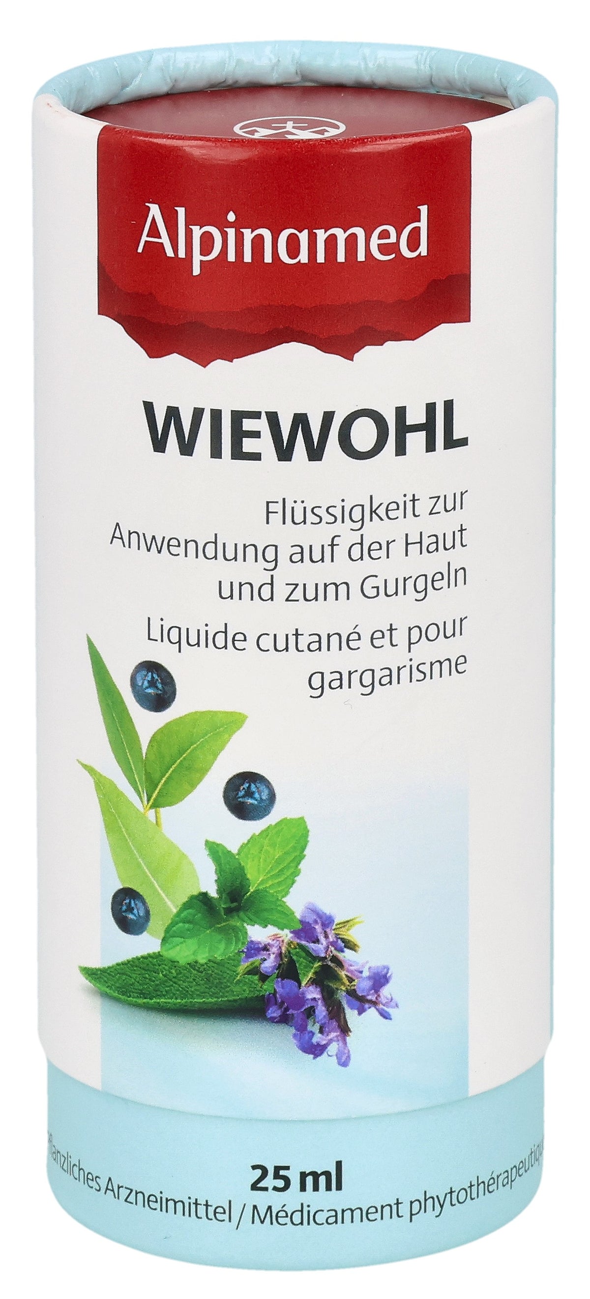 #Grösse_Flasche 25 ml