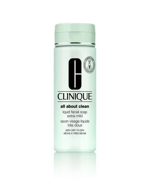 #Grösse_200 ml