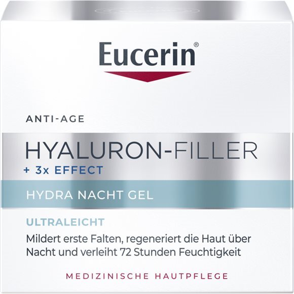 #Grösse_50 ml