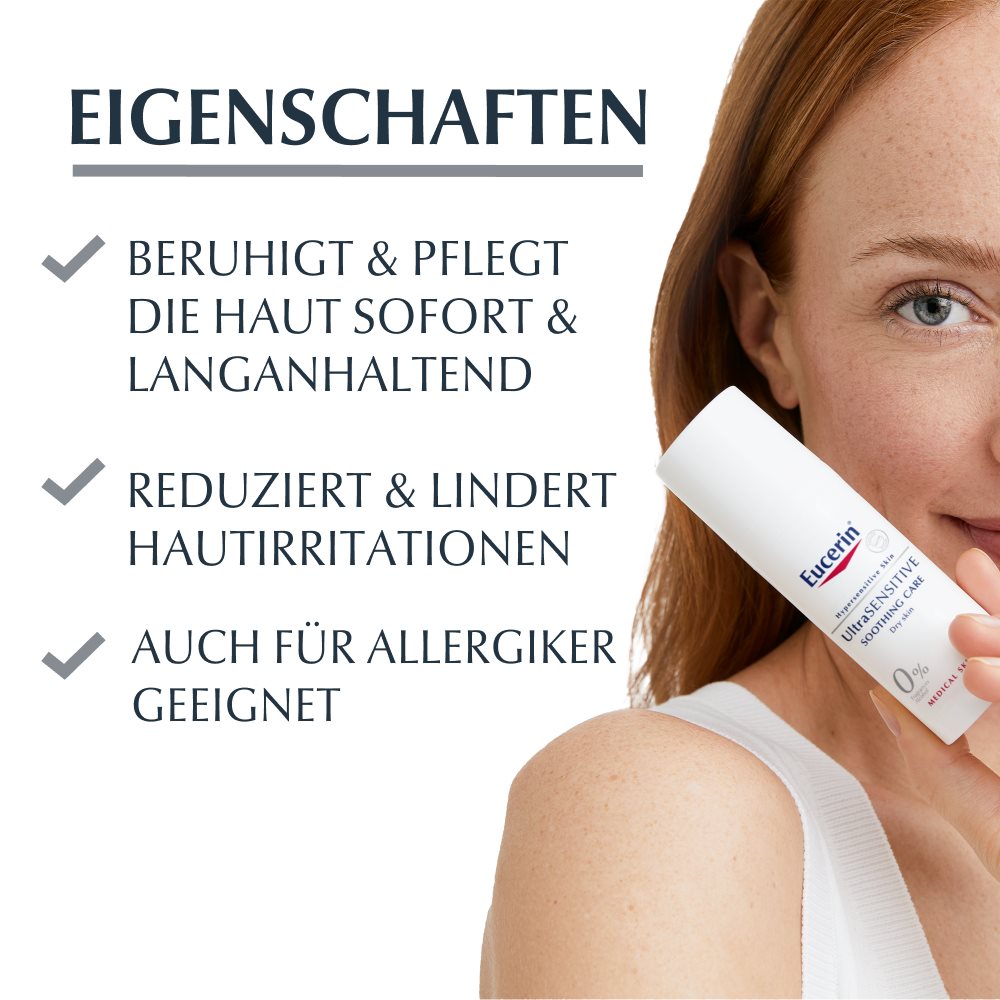 #Grösse_Dispenser 50 ml