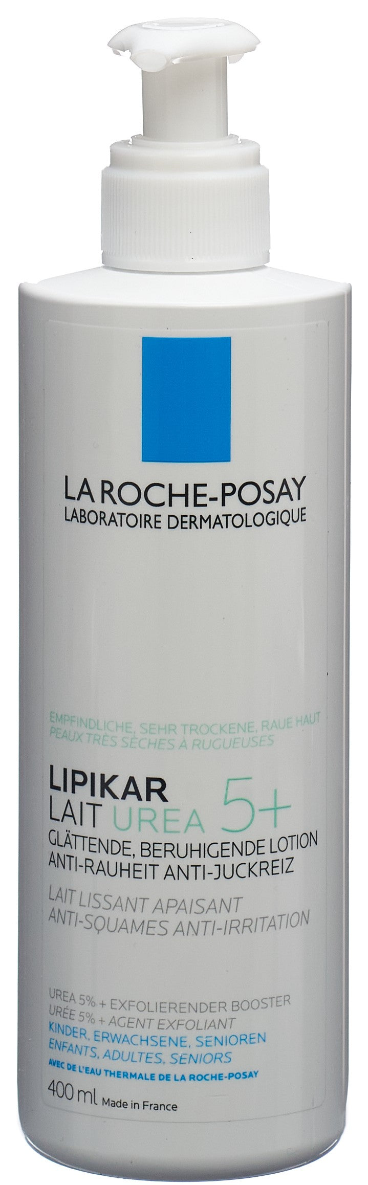 #Grösse_Flasche 400 ml
