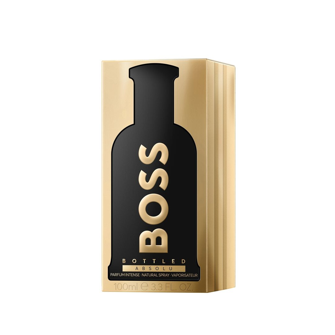#Grösse_100 ml