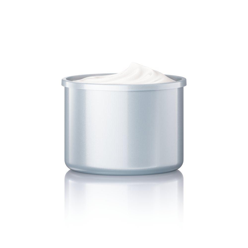 #Grösse_50 ml