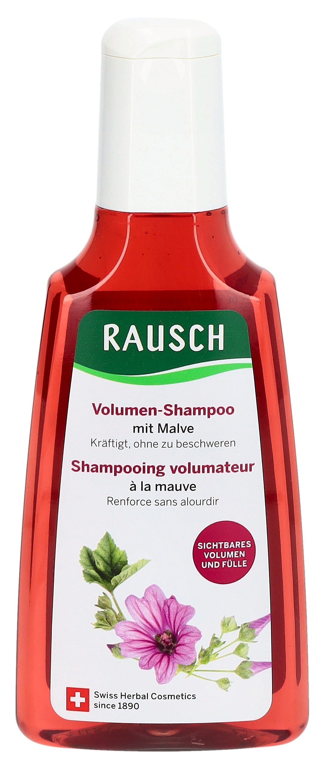 #Grösse_Flasche 200 ml
