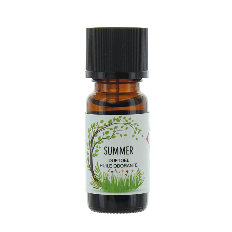 #Grösse_Flasche 10 ml