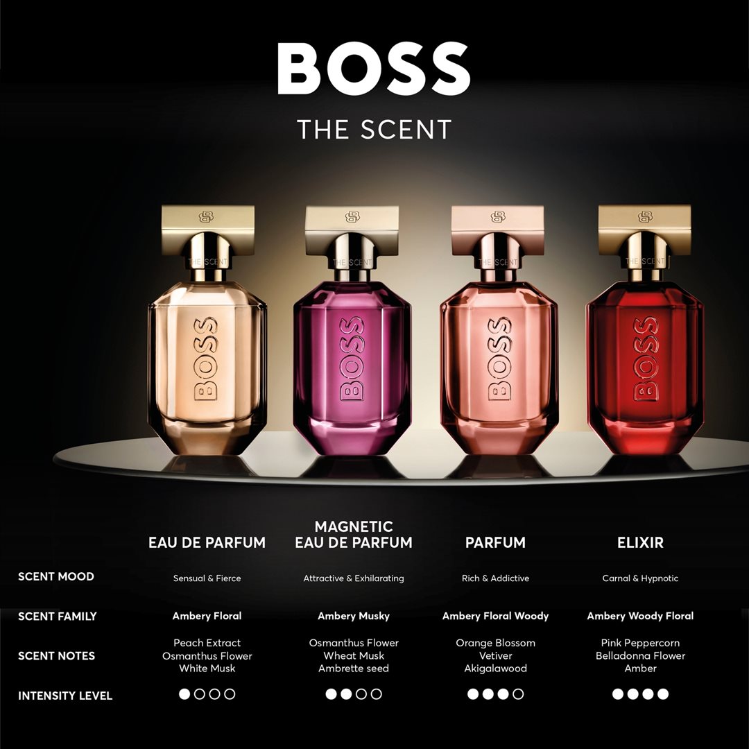 #Grösse_30 ml