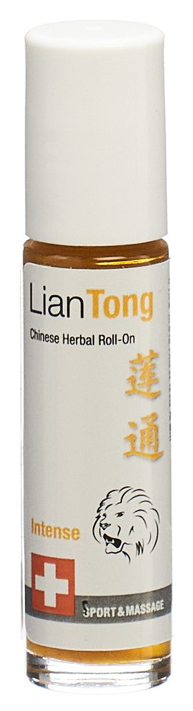#Grösse_Roll-on 10 ml
